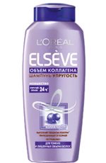 L'Oreal Volume Collagene