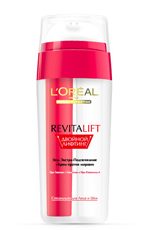 L'Oreal Revitalift Double Lifting