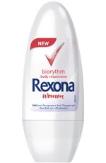 Rexona дезодорант-антиперспирант