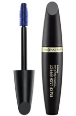 Max Factor False Lash Effect