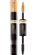 Max Factor Masterpiece Beyond Length