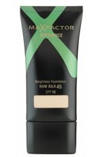 Max Factor Xperience Foundation