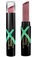Max Factor Xperience Lip Gloss