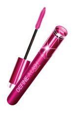 Maybelline Define-A-Lash Volume