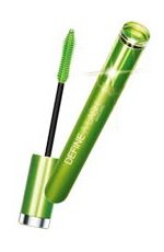 Maybelline Define-A-Lash