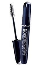 Maybelline Lash Expansion