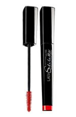 Maybelline Lash Stiletto