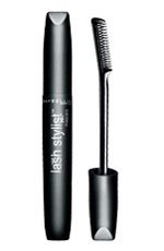 Maybelline Lash Stylist