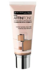 Maybelline Affinitone