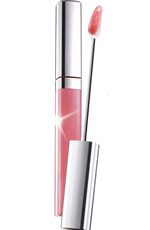 Maybelline Color Sensational Gloss