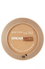 Maybelline Dream Matte Powder