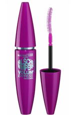 Maybelline Volum Express Falsies