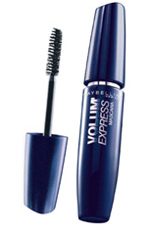 Maybelline Volum' Express