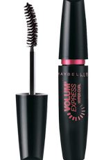 Maybelline Volum Express Hyper Curl