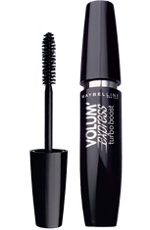 Maybelline Volum' Express Turbo Boost