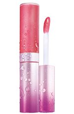 Maybelline Watershine Gloss