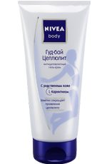 Nivea «Гуд-бай, Целлюлит»