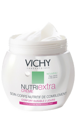 Vichy Nutriextra