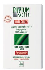 Yves Rocher Phytum Actif Anti-Chute