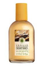 Yves Rocher Les Olaisirs Nature Vanilla Bio