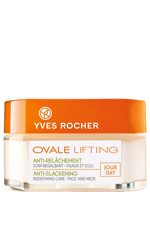 Yves Rocher Ovale Lifting