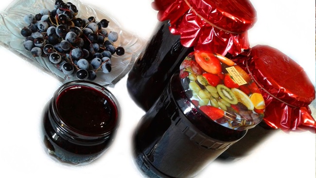 Красная и черная смородина без сахара на зиму: лучшие рецепты заготовки. Компот, сок и варенье из смородины без добавления сахара, а также заморозка ягод
