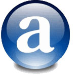 Обзор бесплатных антивирусов. Avast! Home Edition