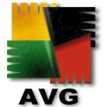 Обзор бесплатных антивирусов. AVG Anti-Virus Free Edition 