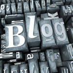 Как создать свой блог?