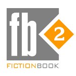 Бесплатные программы для чтения FB2 книг