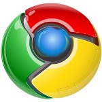 Как удалить Google Chrome?