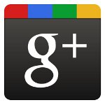 Социальная сеть Google Plus