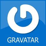 Gravatar: глобально распознаваемый аватар