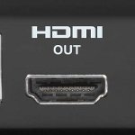 Как настроить HDMI
