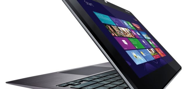 Как обнулить BIOS на лэптопе