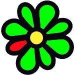 Как установить ICQ?