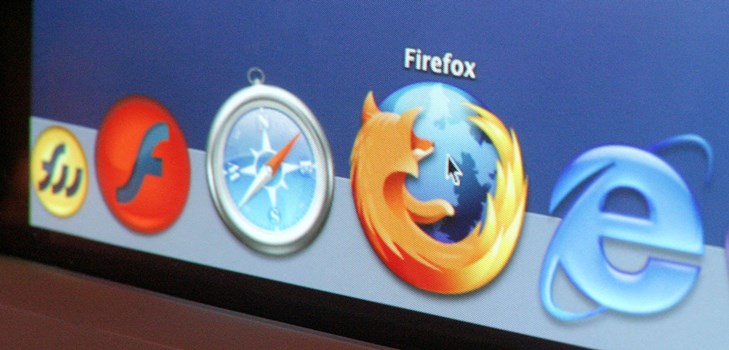 Как чистить кэш в браузере (Opera, Mozilla Firefox, Google Chrome, Internet Explorer)