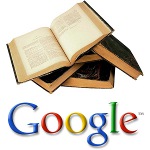 Google Books (Google Книги)