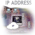 Как узнать чужой IP
