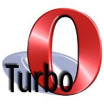 Зачем нужен режим Opera Turbo?
