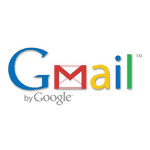 Доступ к аккаунту Gmail по протоколу IMAP