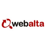 Как удалить Webalta из Mozilla Firefox?