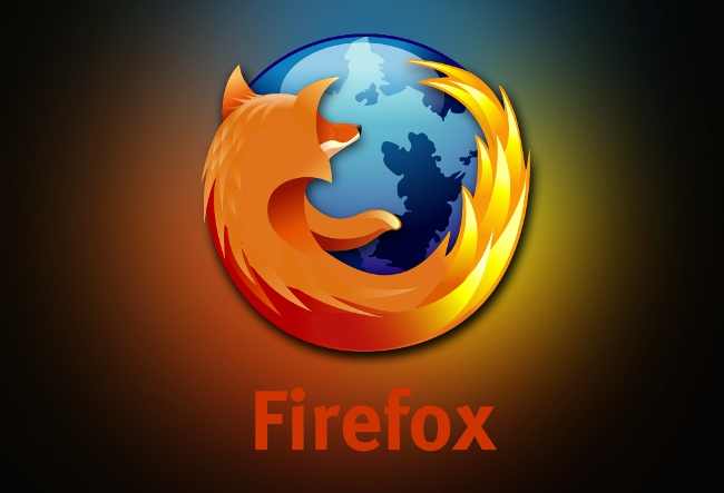 Как установить Firefox
