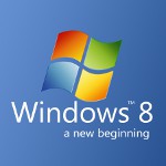 Как установить Windows 8