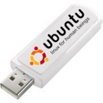 Загрузочная флешка Ubuntu: как создать?