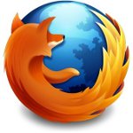 Группируем вкладки в Firefox 4