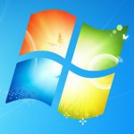 Не грузится Windows 7: что делать