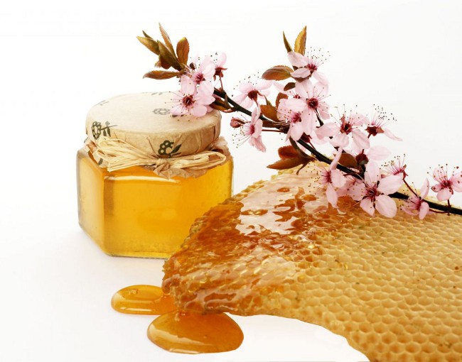 Апитерапия: лечение пчелами