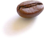 Влияние черного кофе на сердце и сосуды