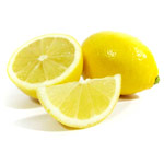 Лимонная диета